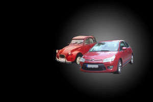 Citroen