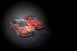 Slotpages